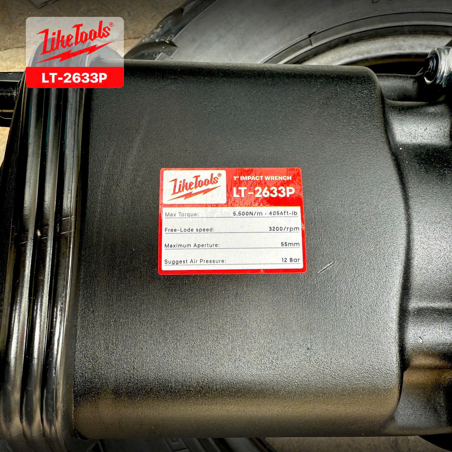 1b6a7db65b87eed9b796