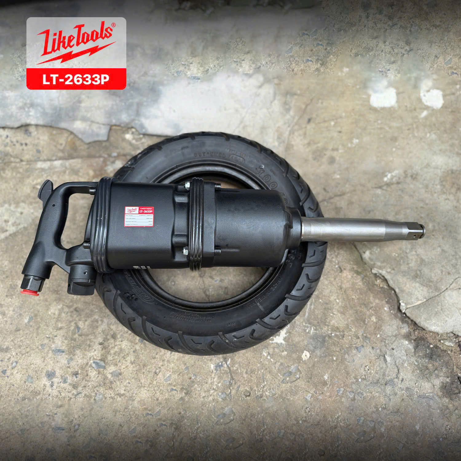 1c661eb738868dd8d497 (1)