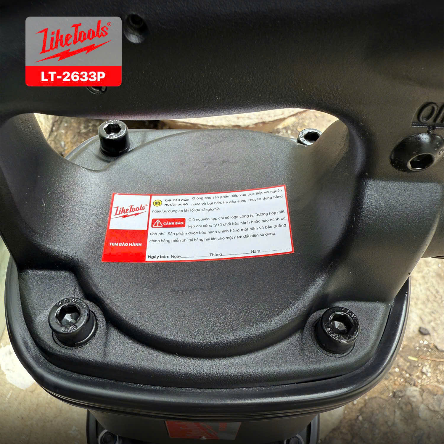 55da8907af361a684327