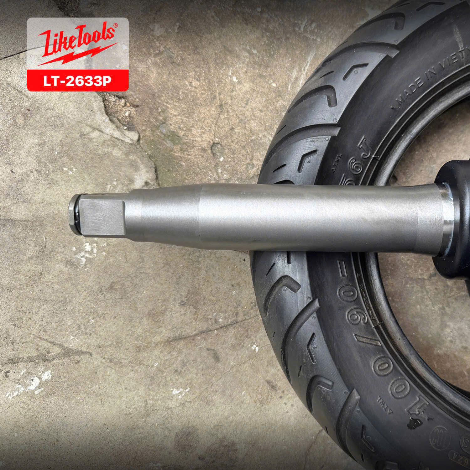 c83215ef33de8680dfcf