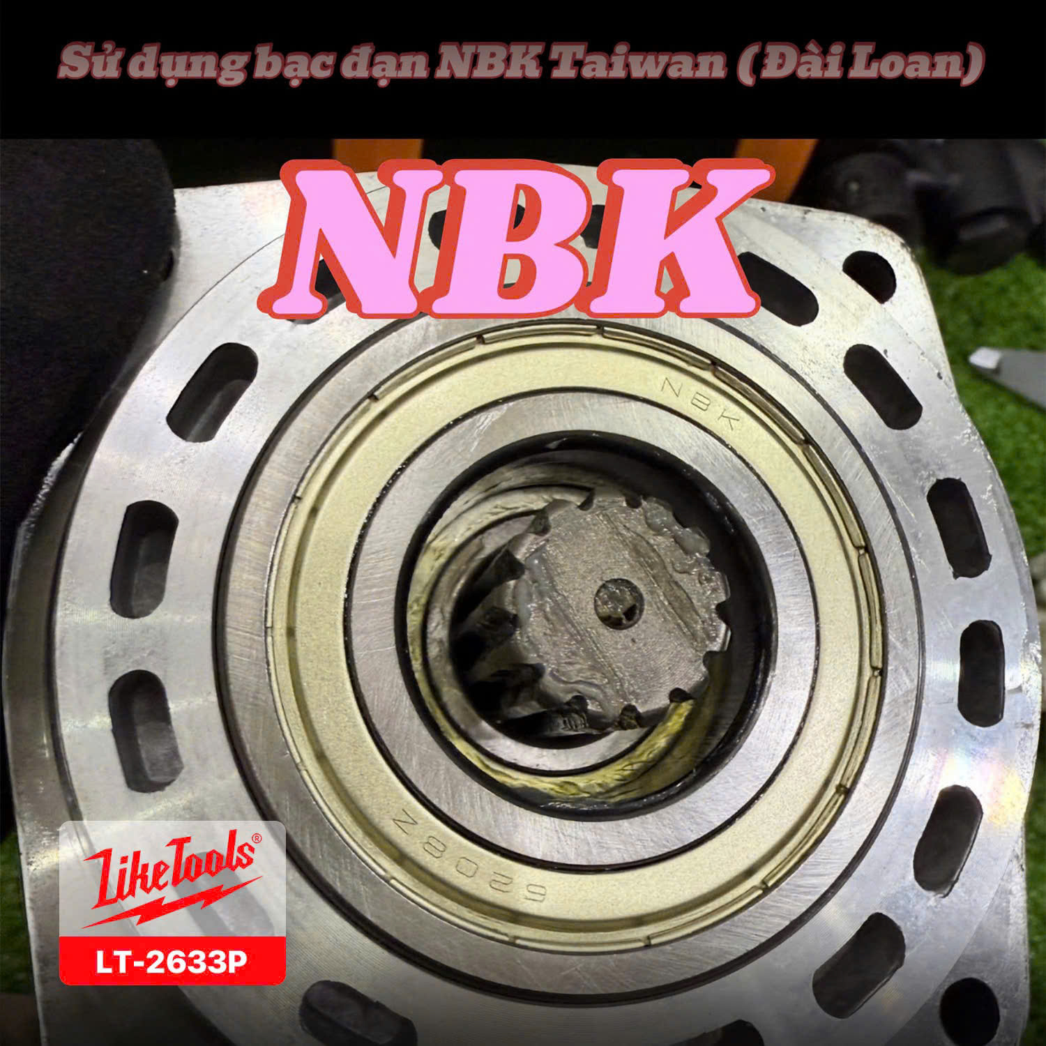 d4a69072b643031d5a52