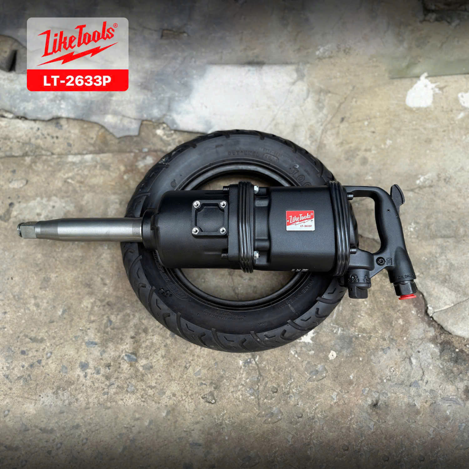 f1bea7708141341f6d50