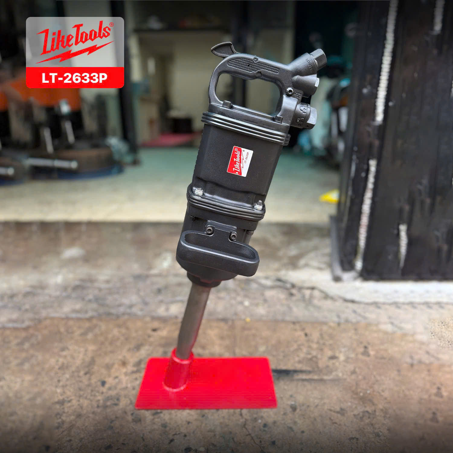 f9f924200211b74fee00