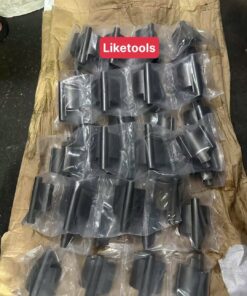 Phụ tùng súng bắn ốc khí nén, Phụ tùng bulong khí nén ( OEM)