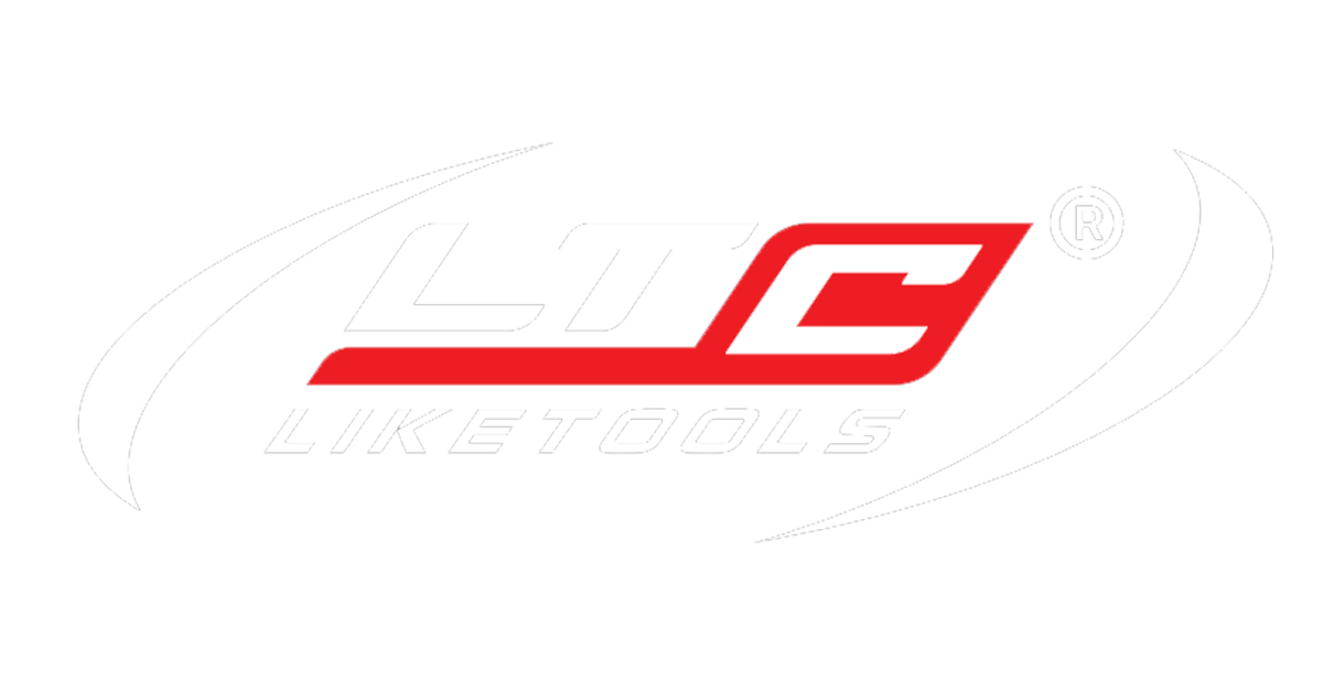 CÔNG TY TNHH THIẾT BỊ CÔNG NGHIỆP LIKETOOLS